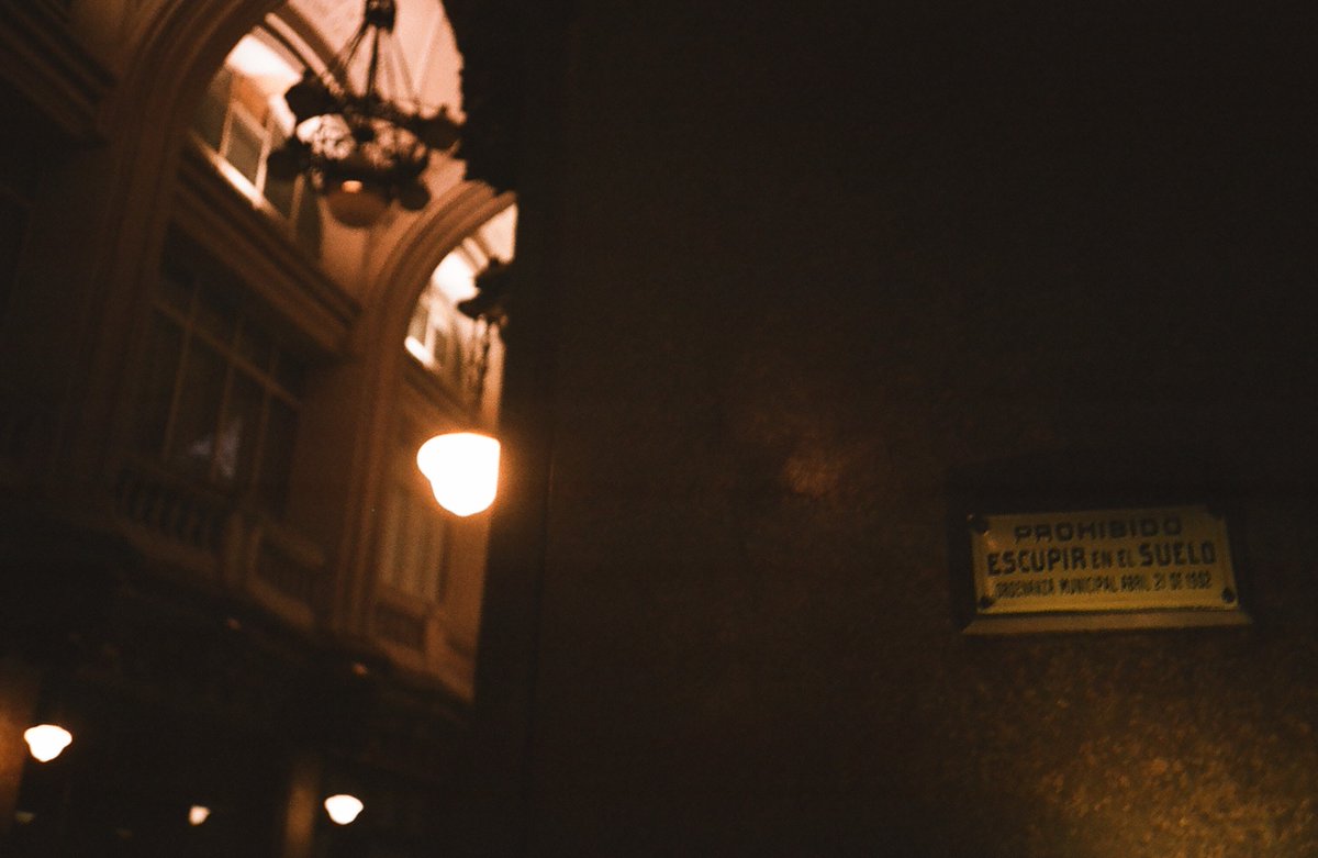 la dinastia escorpio tweet media