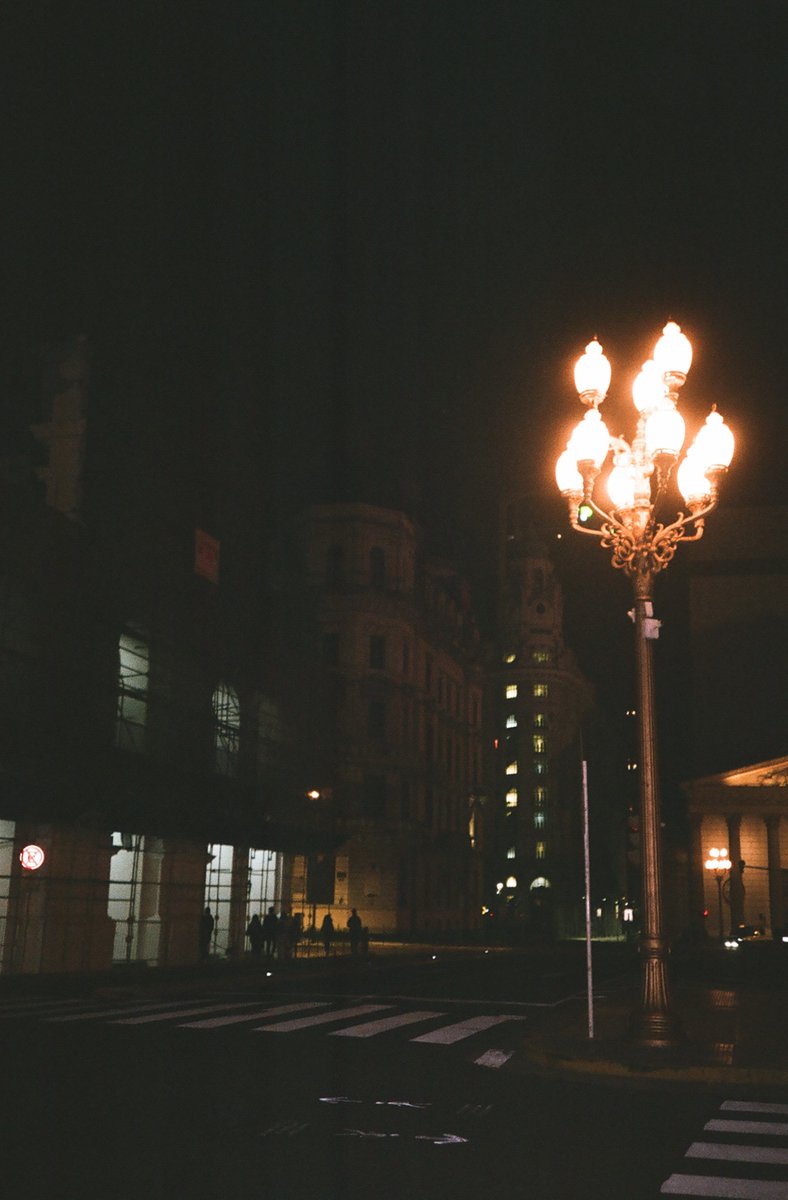 la dinastia escorpio tweet media