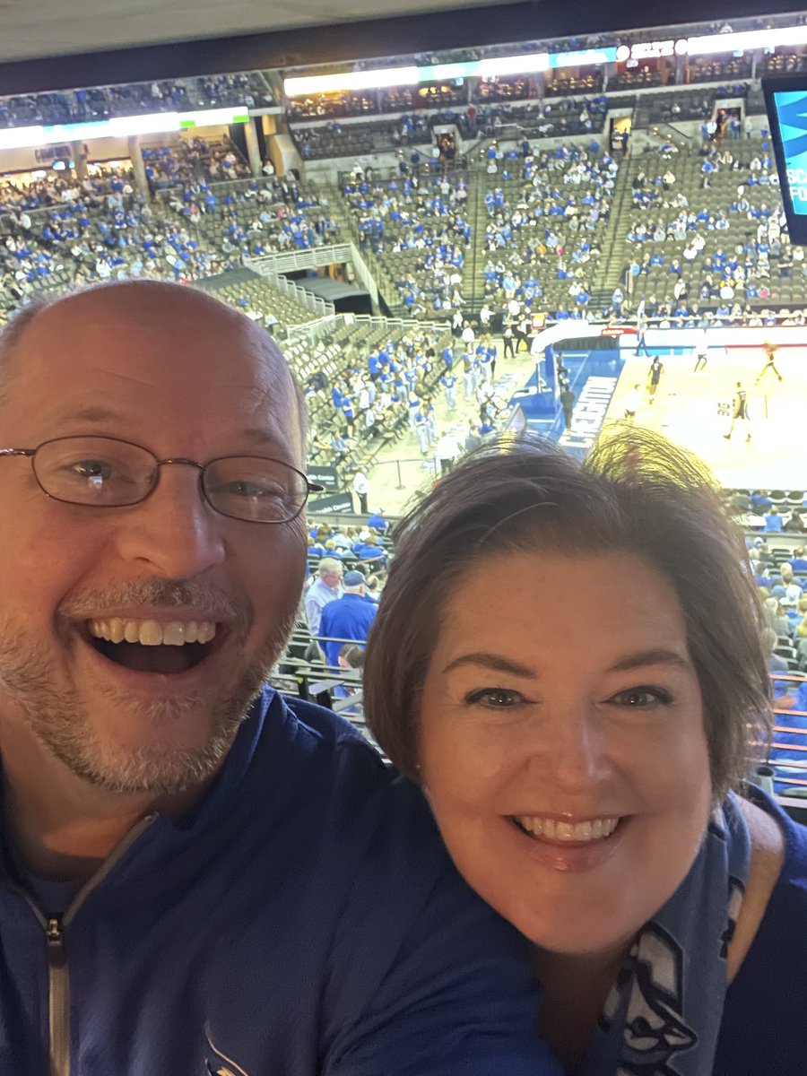 Geocaching w/ Darick tweet media