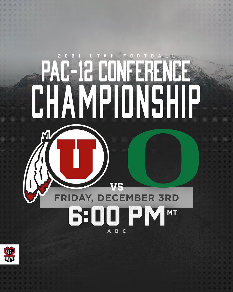 The stage is set. 

See you in Vegas.