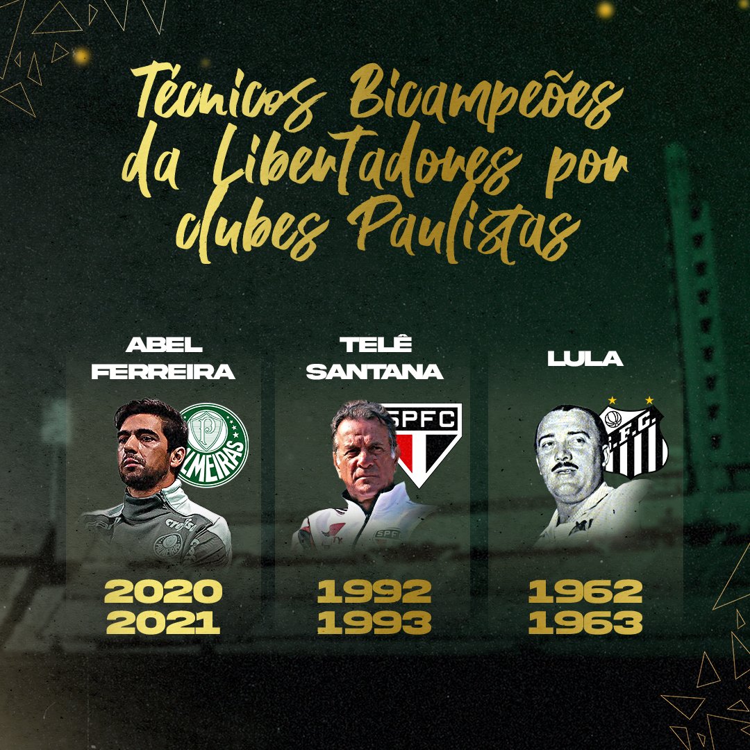 FFPSpv6WUAkciAG?format=jpg&name=medium