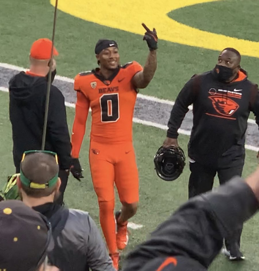 brad97132's tweet photo. When the Beavers lose… #OregonStateBeavers @ORStateBeavers https://t.co/r3G8pchu6A