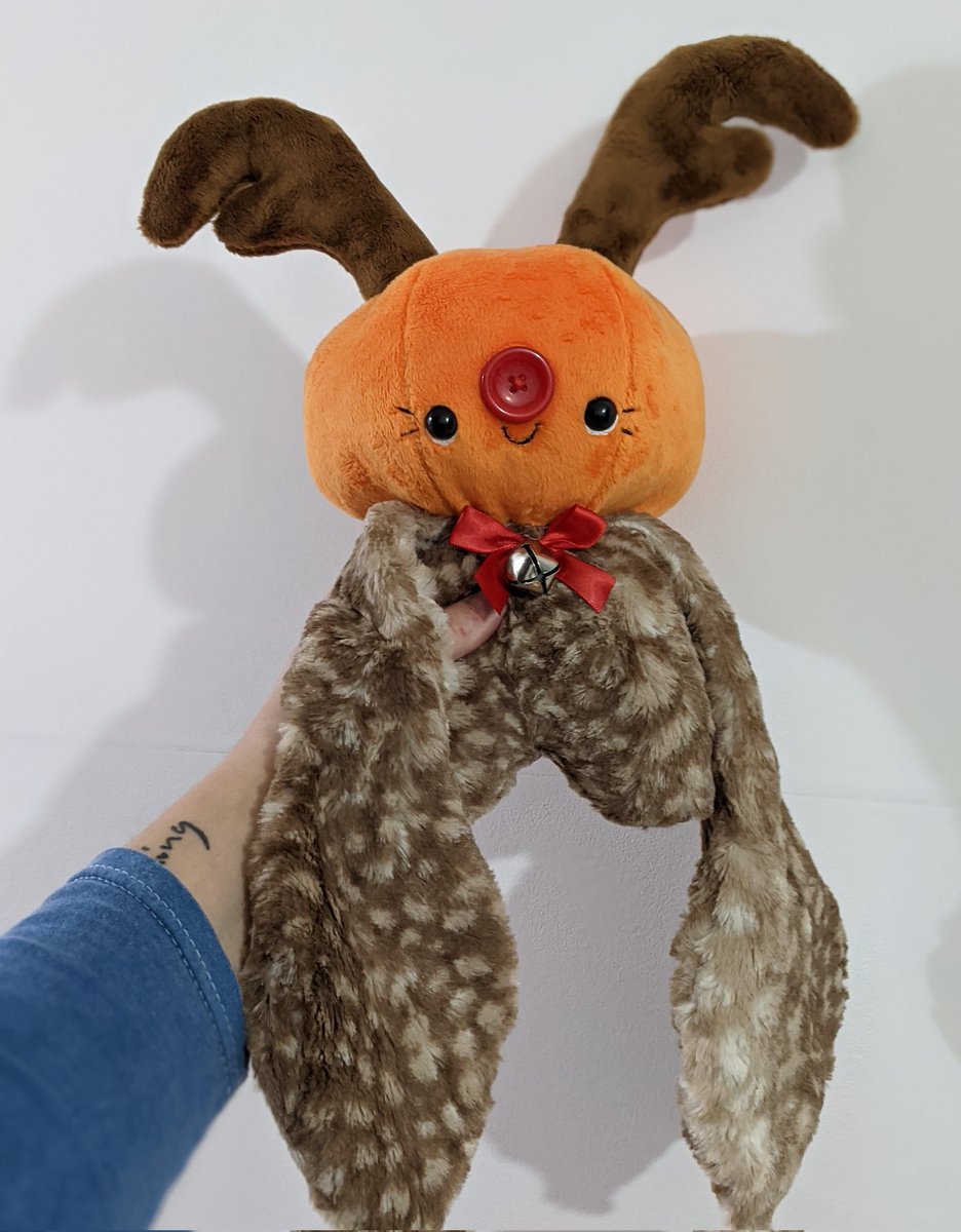 Liberty 🌟 tweet media