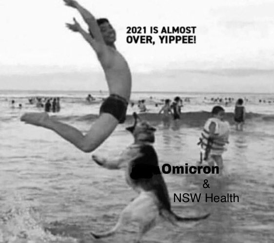 Keg ✈️🇦🇺 tweet media