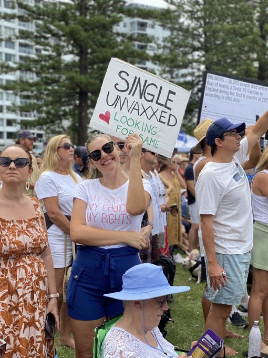 TwinTurboCe1ica's tweet photo. So, she is saying, her body, her choice, her rights.

But said potential boyfriend is not allowed the same? Where is his body, his choice, his rights? 

Only allowed to date me if your choices are the same as my choices? The irony is not lost on me….

#Irony https://t.co/LjFYzXRydb