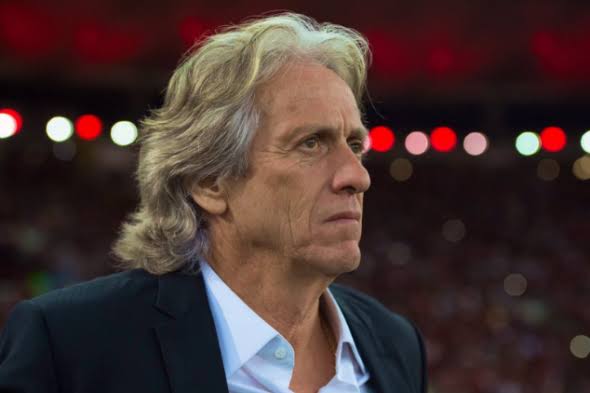 Fla TVideos tweet media