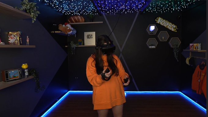 YOOOOOO @playvailvr IS GIVING AWAY A @MAINGEAR PC, QUEST HEADSETS, NFT's AND GAME CODES FOR THEIR NFT<a class="tags" target="_blank" title="On Twitter" href="/?out=eyJ0eXAiOiJKV1QiLCJhbGciOiJIUzUxMiJ9.eyJpYXQiOjE3MTIxNzA3MTYsImlzcyI6InR3cG9ybnN0YXJzLmNvbSIsIm5iZiI6MTcxMjE3MDcxNiwiZXhwIjoxNzQzNzA2NzE2LCJyZWRpcmVjdF91cmwiOiJodHRwczovL3R3aXR0ZXIuY29tL3BsYXl2YWlsdnIifQ.FWE_vbf4QfAZqzZTJVdtOZu9xggoP3D6BGUA17TkG5Vmfkk06t06A0W3BYmBeRaK0LqnWQRfA13AomugbQS2FQ">@playvailvr</a><a class="tags" target="_blank" title="On Twitter" href="/?out=eyJ0eXAiOiJKV1QiLCJhbGciOiJIUzUxMiJ9.eyJpYXQiOjE3MTIxNzA3MTYsImlzcyI6InR3cG9ybnN0YXJzLmNvbSIsIm5iZiI6MTcxMjE3MDcxNiwiZXhwIjoxNzQzNzA2NzE2LCJyZWRpcmVjdF91cmwiOiJodHRwczovL3R3aXR0ZXIuY29tL01BSU5HRUFSIn0.ZQRKPh9fCClF4ExmoBk-2KIhAn0B6YBpfiLHLNctehNyEvcY5AXKfstCZZKXfqag-AFLu4lLtQjKRnwgde6SEQ">@MAINGEAR</a><a href="/tag/sponsored"class="tags"><span>#sponsored</span></a><a href="/tag/vailvr"class="tags"><span>#vailvr</span></a><a href="/tag/vailiens"class="tags"><span>#vailiens</span></a>