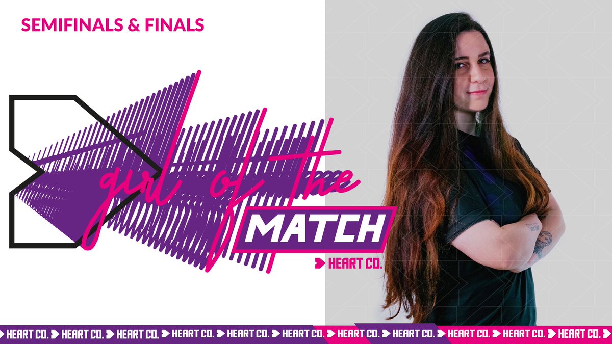 HeartCooficial's tweet photo. Bibi, sai que to passando @biazikfps 

https://t.co/wv7ih4MR2g

@GamingCultureBR

#HeartCo #GamerParaGamer #GameHitsHarder #GirlPWRValorant https://t.co/o3jZREallX