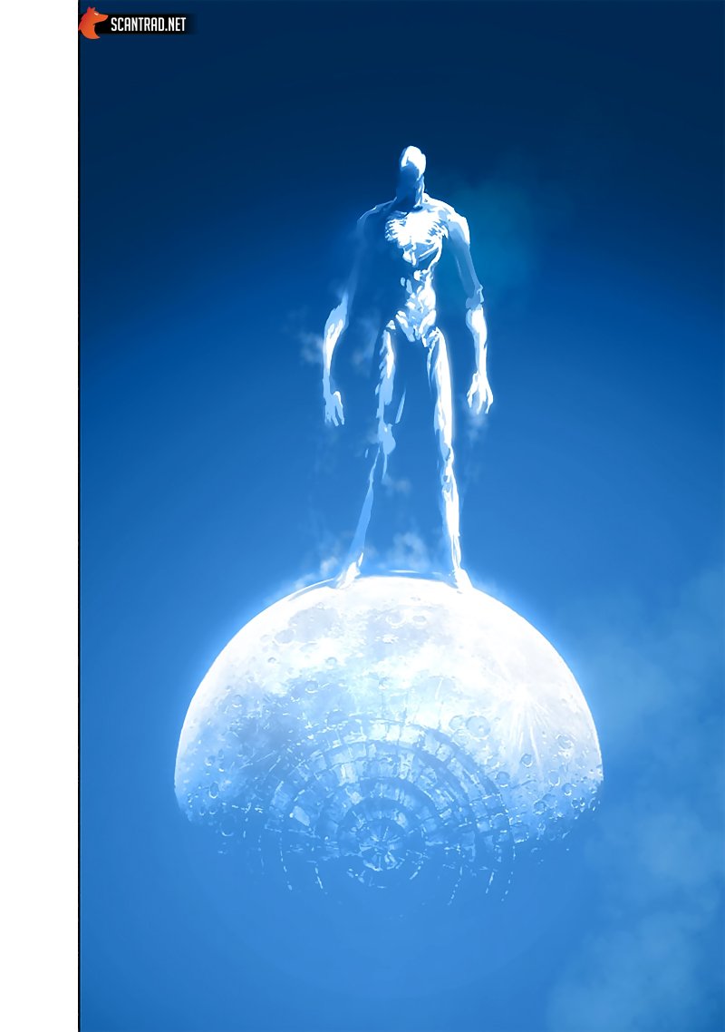 zekxnshii's tweet photo. HAAHAHH WTF PARDON C'EST QUOI CETTE DINGUERIE LA WEEEEESSHHH #OPM153 https://t.co/e1kg7QZ7zc