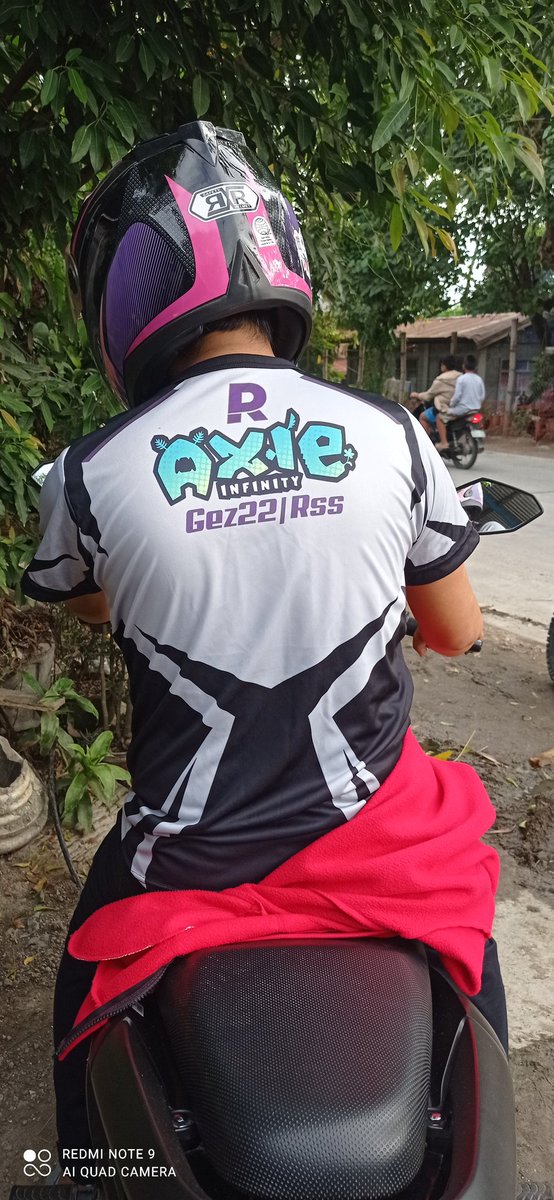 Gez | READY PLAYER 🇵🇭 tweet media