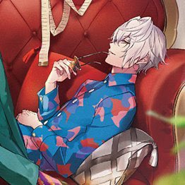 LunaliumLOVE's tweet photo. I have two great loves in my life:

      ✨🌙Shimotsuki Shun 🌕❄️

                           And

      💜👑Marius Von Hagen 💟🐍 https://t.co/bUem8038Z3