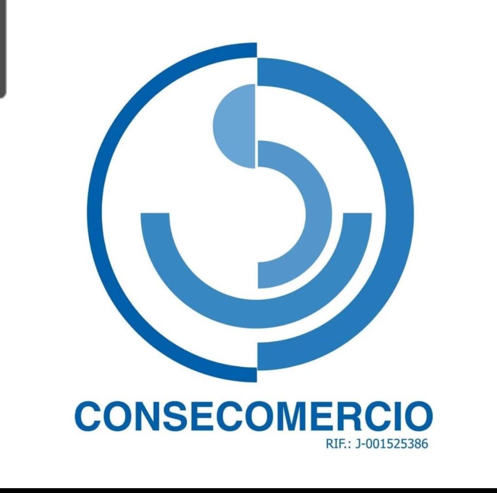 Feliz aniversario a mi querido Consecomercio.
Enhorabuena!!
<a href="/consecomercio/">Consecomercio</a>