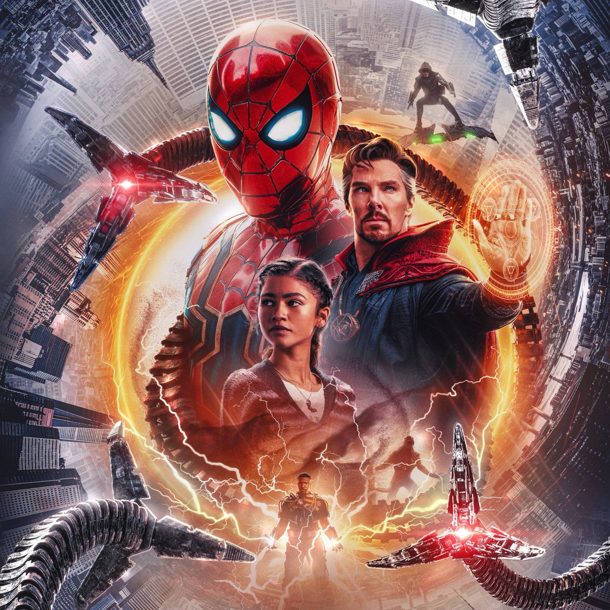 Spider_Leaks tweet picture
