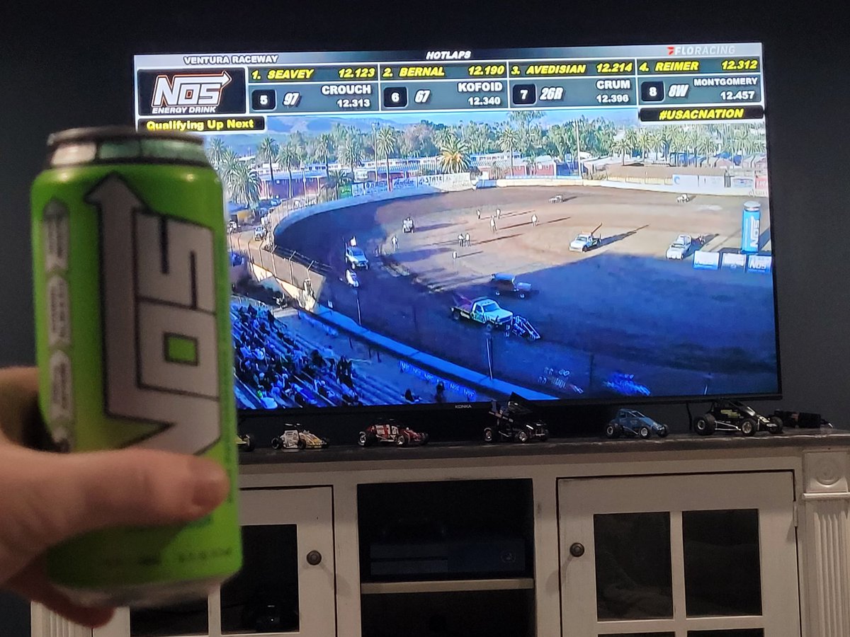 Joe Fuller tweet media