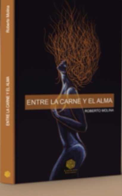 KGtzT's tweet photo. "El ser humano se miente a sí
mismo hasta cuando se mira en el espejo"... Descúbrelo #EntreLaCarneYElAlma #RobertoMolina
#Novela
#Amor
#EstupidezTransitoria
#LaberintoEdiciones
@libertadoaxnews
@raychagoya
@flaviososavilla
@YescasIsidoro
@janeth_a
@ortizromeroc
@jaqueline_oax https://t.co/YzH0Dv2N3b