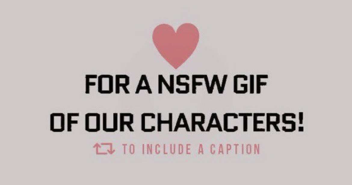 𝘽𝙀𝙇𝙊𝙑𝘼 (@ofthercdroom) on Twitter photo 