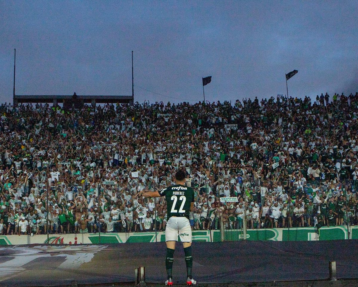 REY DE AMÉRICA 🏆
