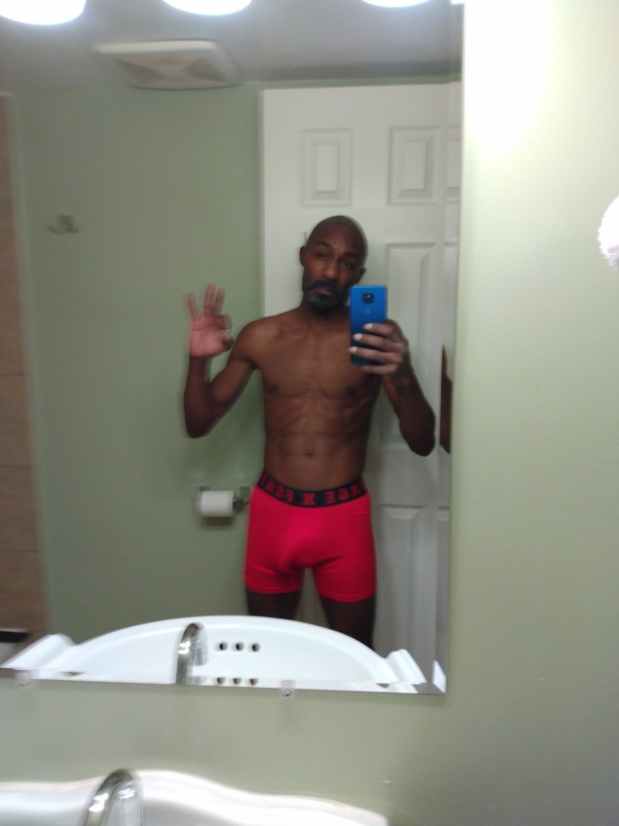 themarkusfelder's tweet photo. @sigmapanther @SavageXFenty https://t.co/rSUkwtdjCt