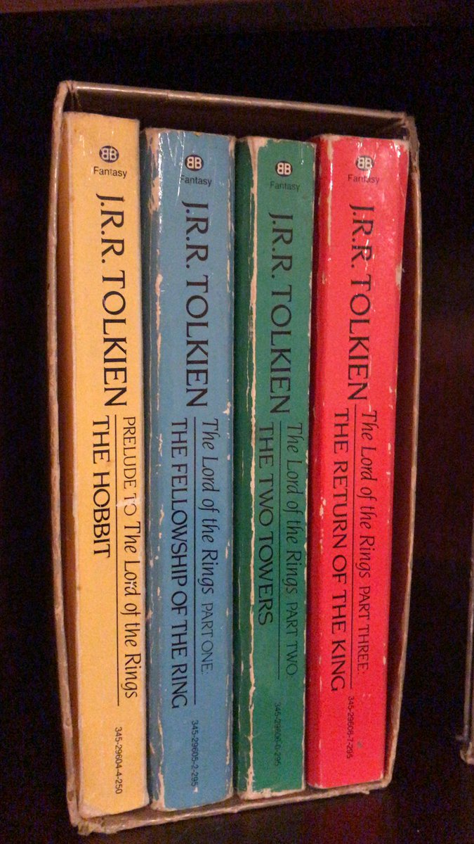 Selective Memory Indy tweet media