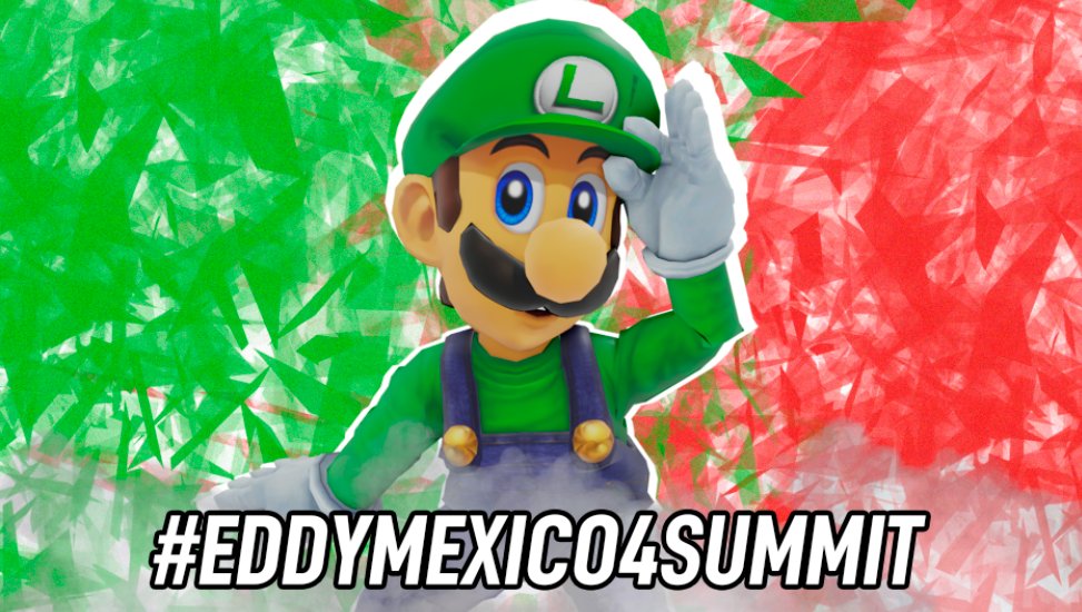 Smash Factor tweet media