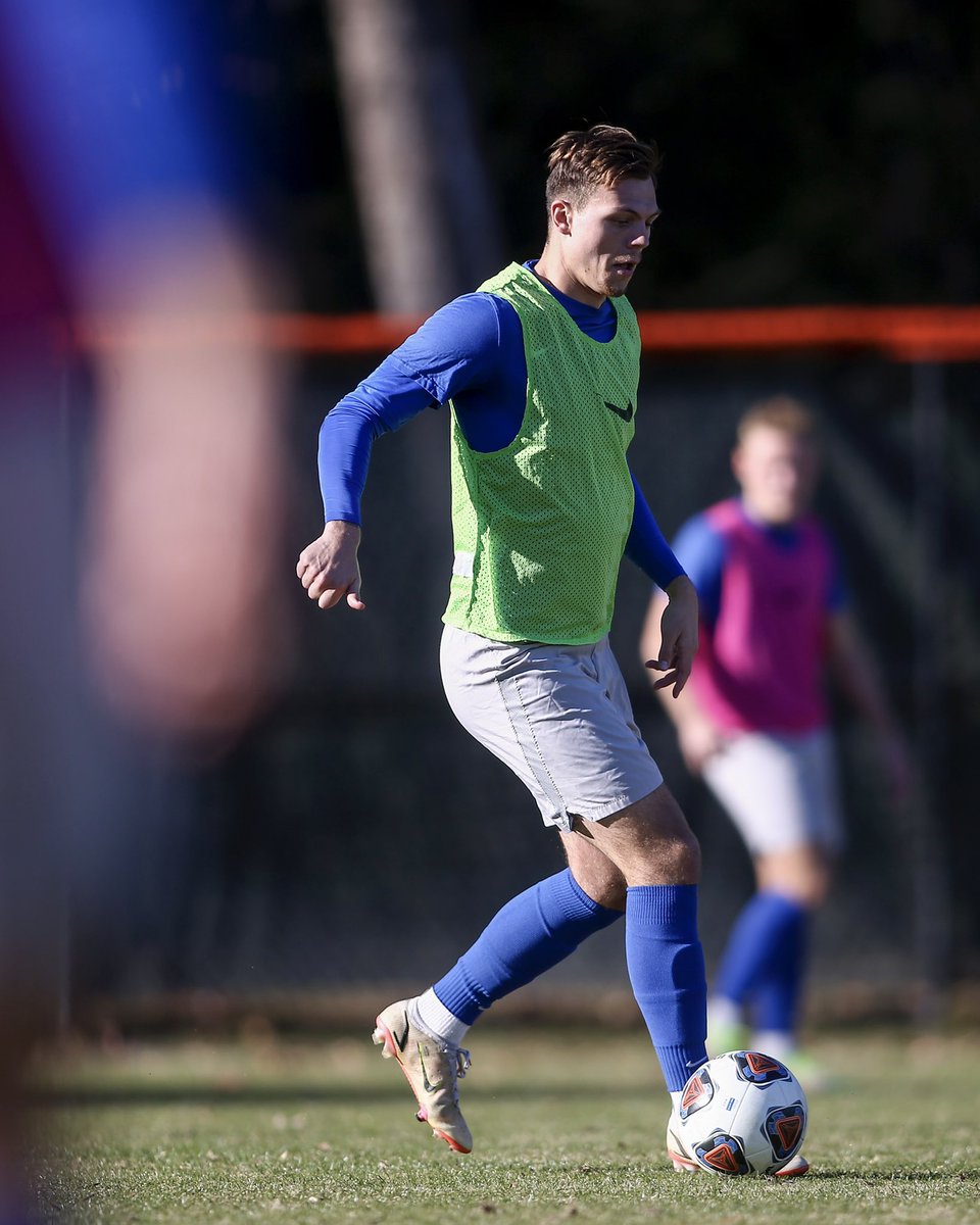 UKMensSoccer tweet picture