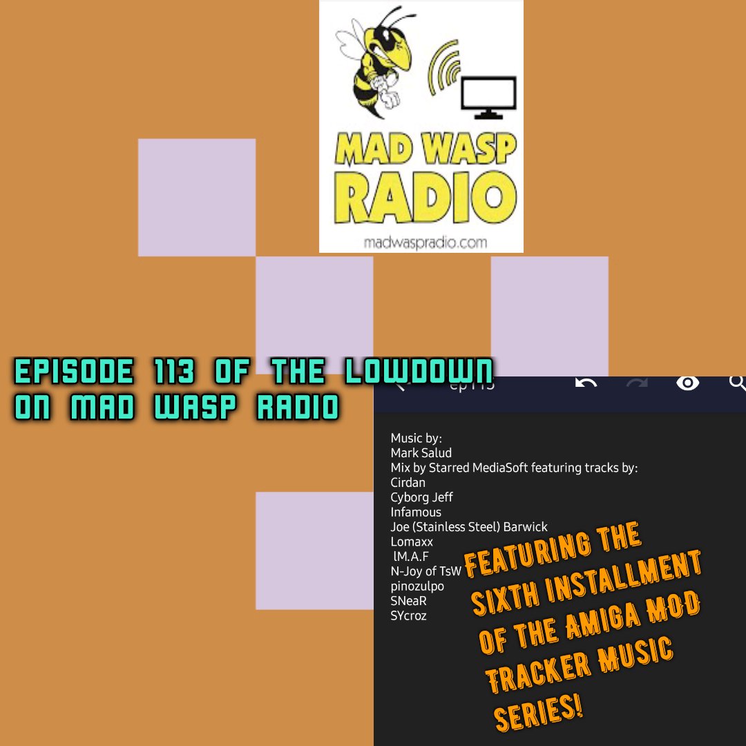 the lowdown tweet media