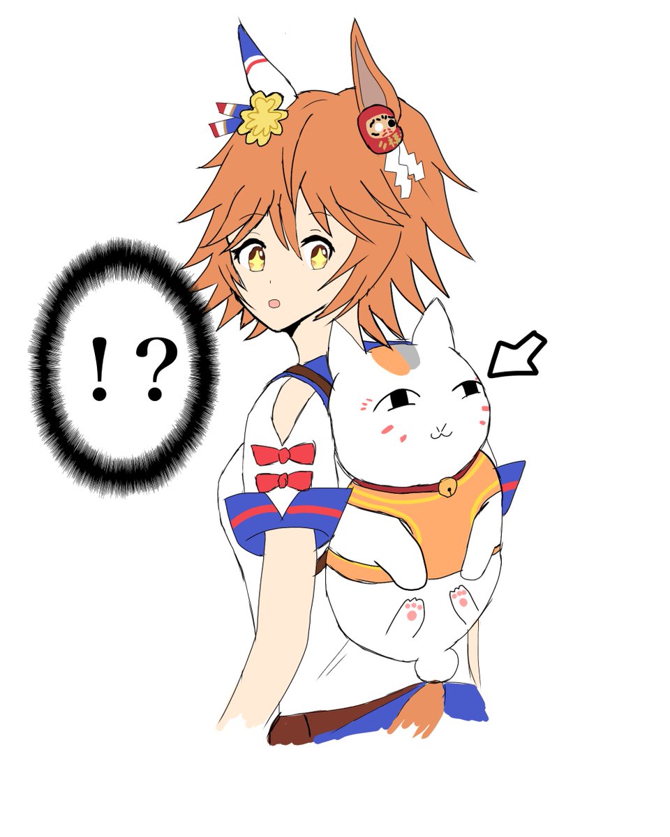 #今月描いた絵を晒そう
色々と描きましたわ___ψ(‥ ) 