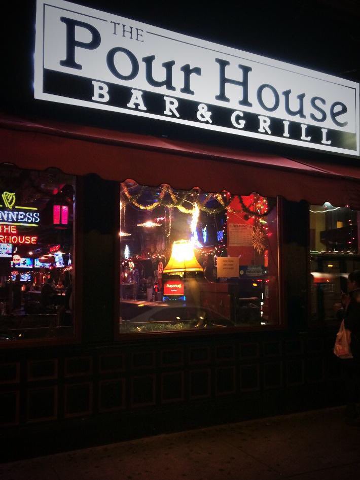 BostonTweet tweet media