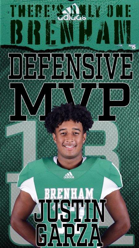 Coach_Klingler's tweet photo. 13 members of my freshman class my first year coaching made all district! Couldn’t be more proud of you guys! Congratulations!!! @Justin_garza23 @EricHemphill4 @kalebd_64 @jetboywatts @adan_villatoro @bobostackhouse @amirjohnson__ @BlakeJones290 @kobewashingto11 @IamTreyPhillips https://t.co/lDv5tP45Zg