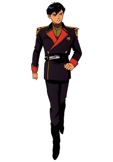 [圖]