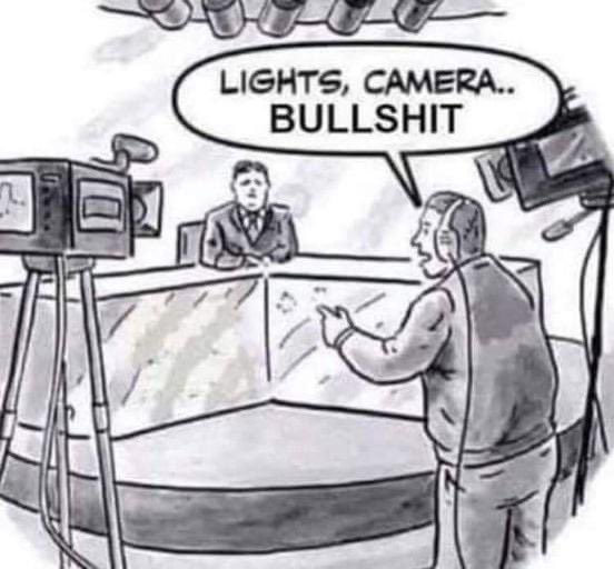 MysteryManAwake's tweet photo. They don’t lie to some of us, they lie to all of us. ~ Katt Williams https://t.co/iV7YsDV3xI