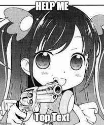 Femboydailys's tweet photo. @NitroStarman @MarcoDLC2 @DieselVEVO @EmbertheUnusual @colalover872 https://t.co/foJRshWBus