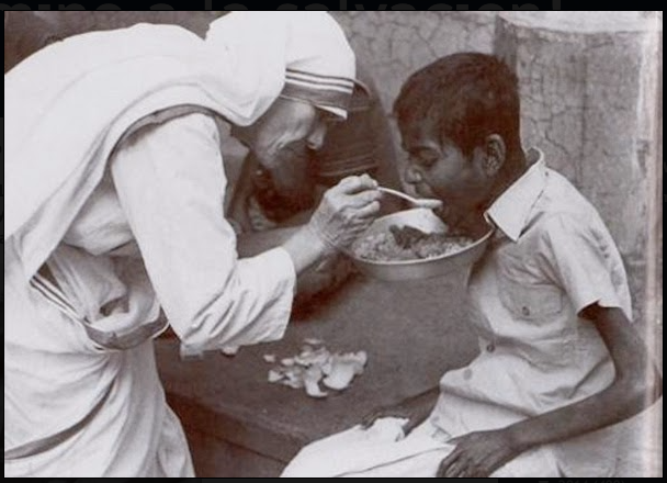 islamencanada's tweet photo. "Estan invitando a la gente al paraiso de Dios....
¡Pero son incapaces de invitar a un huérfano a comer...!"
*
✍️Ibn Sina
#Islam #Huerfano #Parasio #Dios #Allah https://t.co/ii3L92oaWX