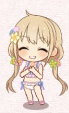 所持率チェッカーのtwitterイラスト検索結果