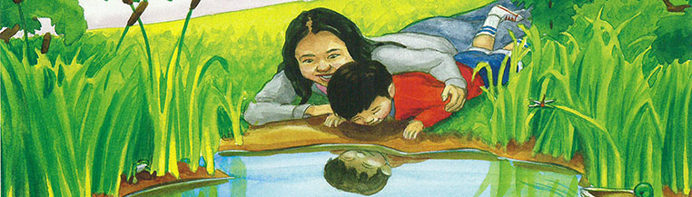 proceduraldrama's tweet photo. To dismantle #the myths about Thanksgiving, we need to teach the history of the holiday in a socially responsible way. @debreese has a list of kid's books about Thanksgiving from #Native perspectives: https://t.co/wWS91V9AWL #MASC336 https://t.co/vtq2AqdQf8