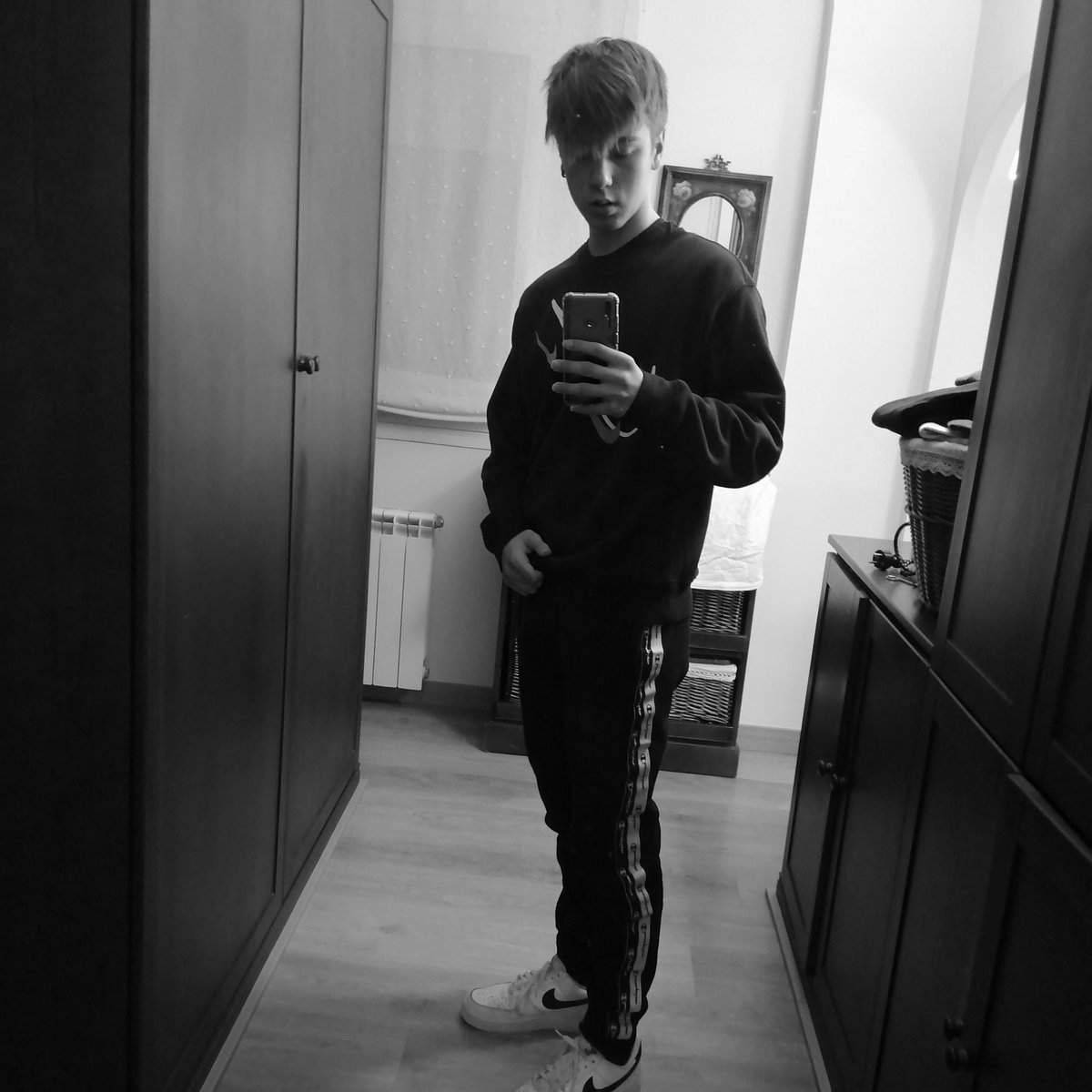 llorenç tweet media