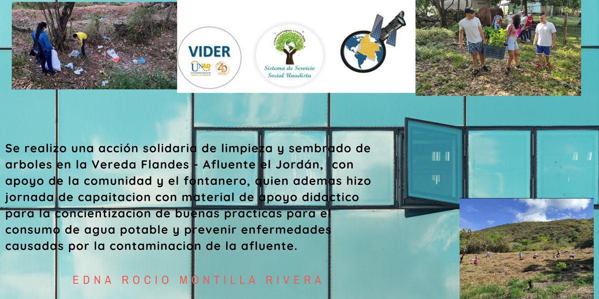 Edna. tweet media