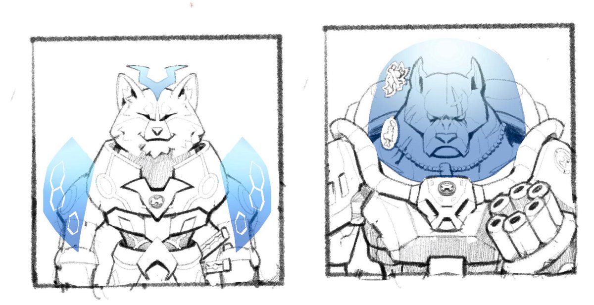 Working on brainstorming process... 
Ready for NFTs 🚀