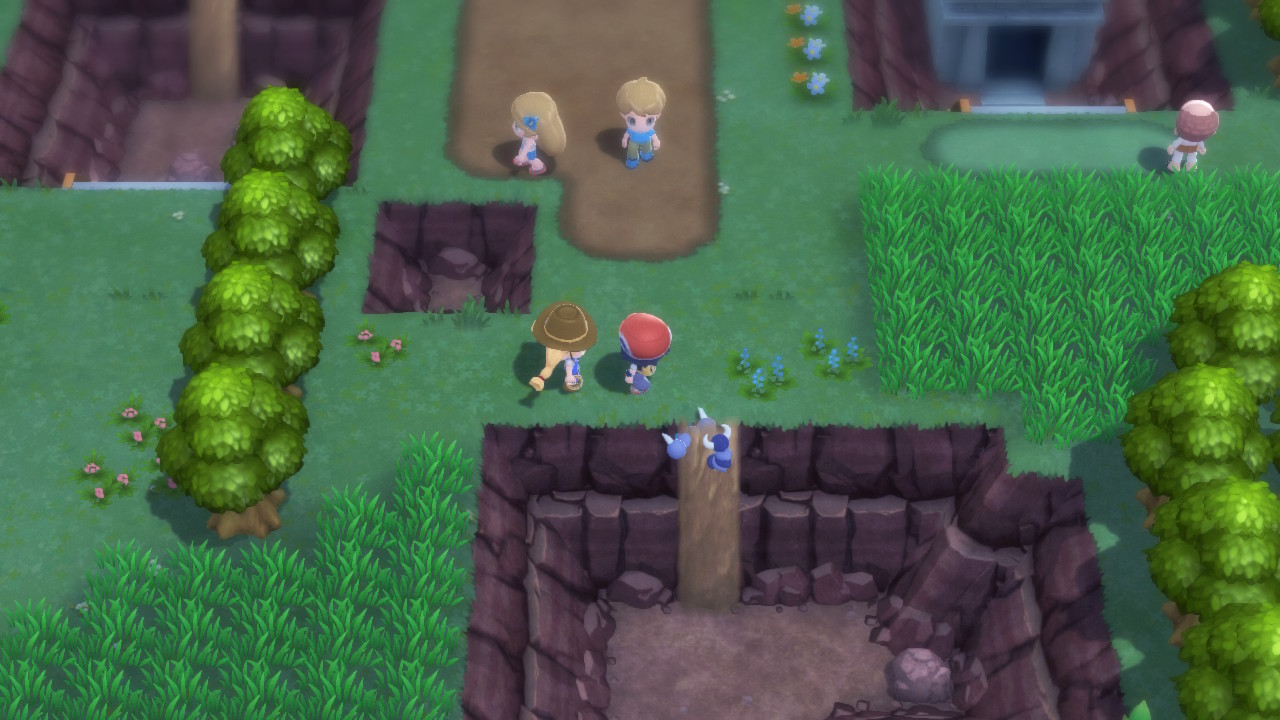 連れ歩き Twitter Search Twitter