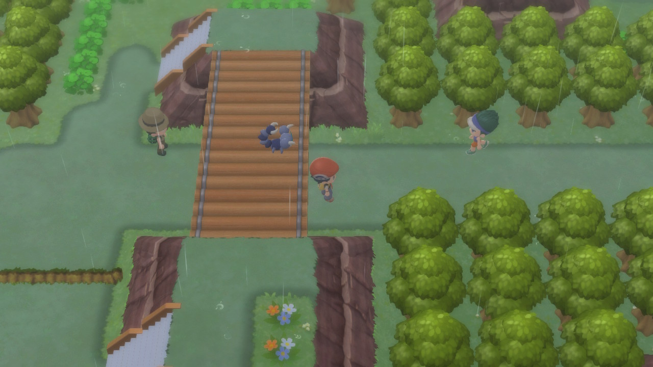 連れ歩き Twitter Search Twitter