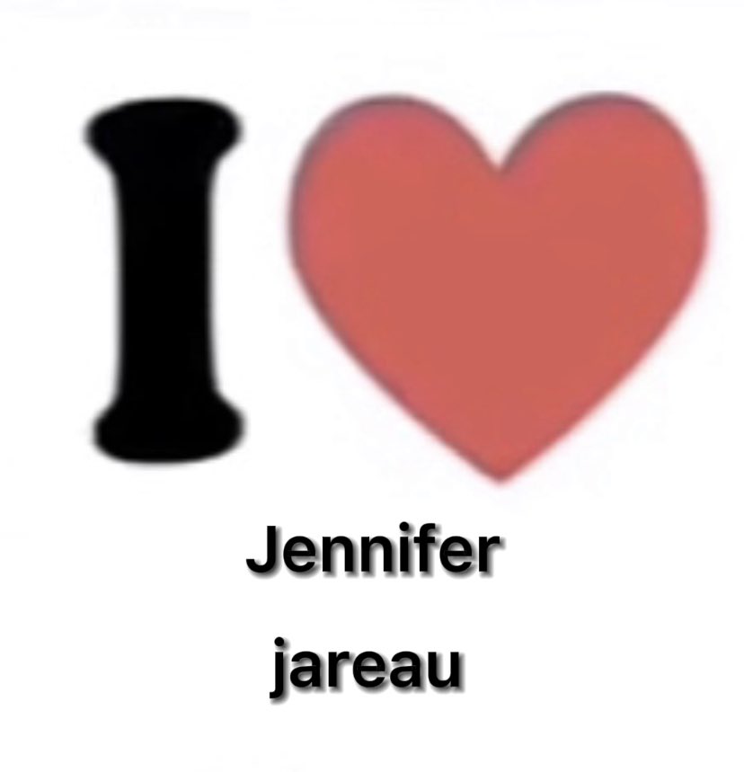 c_riminalminds's tweet photo. hey guys! i just finished making these, i couldn’t find them anywhere so i took it into my own hands. if anyone wants other names just tell me! Also i will make another post because i’m not able to fit them all in one #CriminalMinds #emily #spencer #jj https://t.co/CHuhsyZMhe