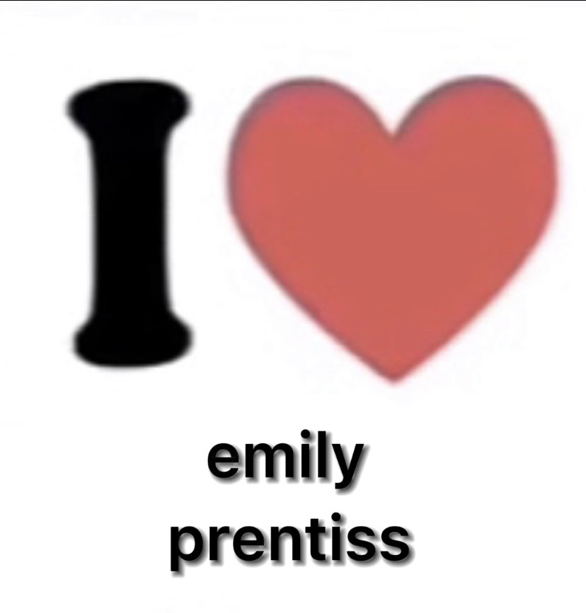c_riminalminds's tweet photo. hey guys! i just finished making these, i couldn’t find them anywhere so i took it into my own hands. if anyone wants other names just tell me! Also i will make another post because i’m not able to fit them all in one #CriminalMinds #emily #spencer #jj https://t.co/CHuhsyZMhe