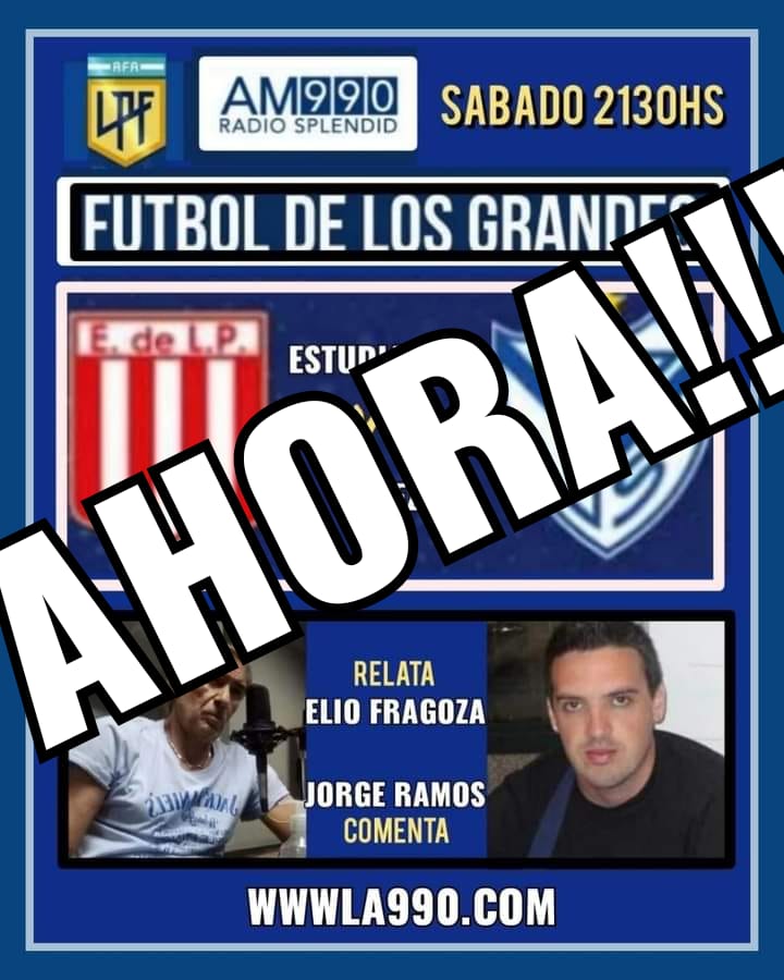 Elio Fragoza (@fragoza_elio) on Twitter photo 