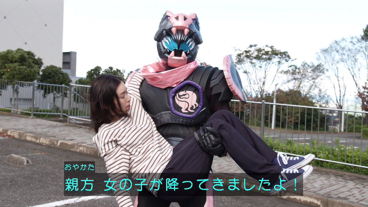mg1live's tweet photo. 親方! #nitisa https://t.co/HzfapR3FVh