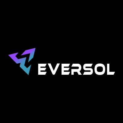 eversoltoken's tweet photo. https://t.co/u3XvLw1BrH