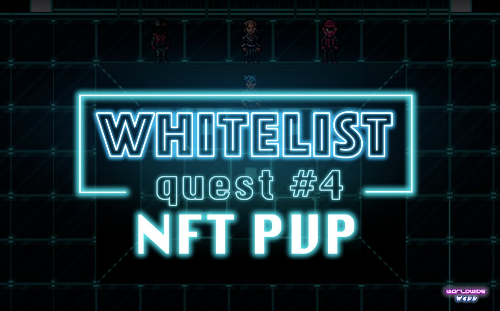 Soulbound tweet media