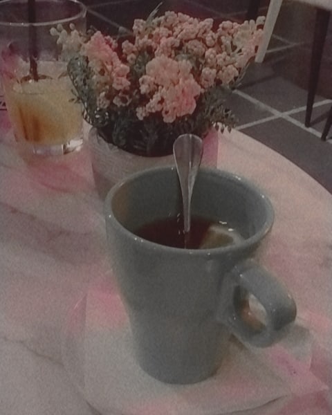 urbbyv's tweet photo. A random picture I took ystrdy. On a date w my boi <3 https://t.co/gikyifk6V8
