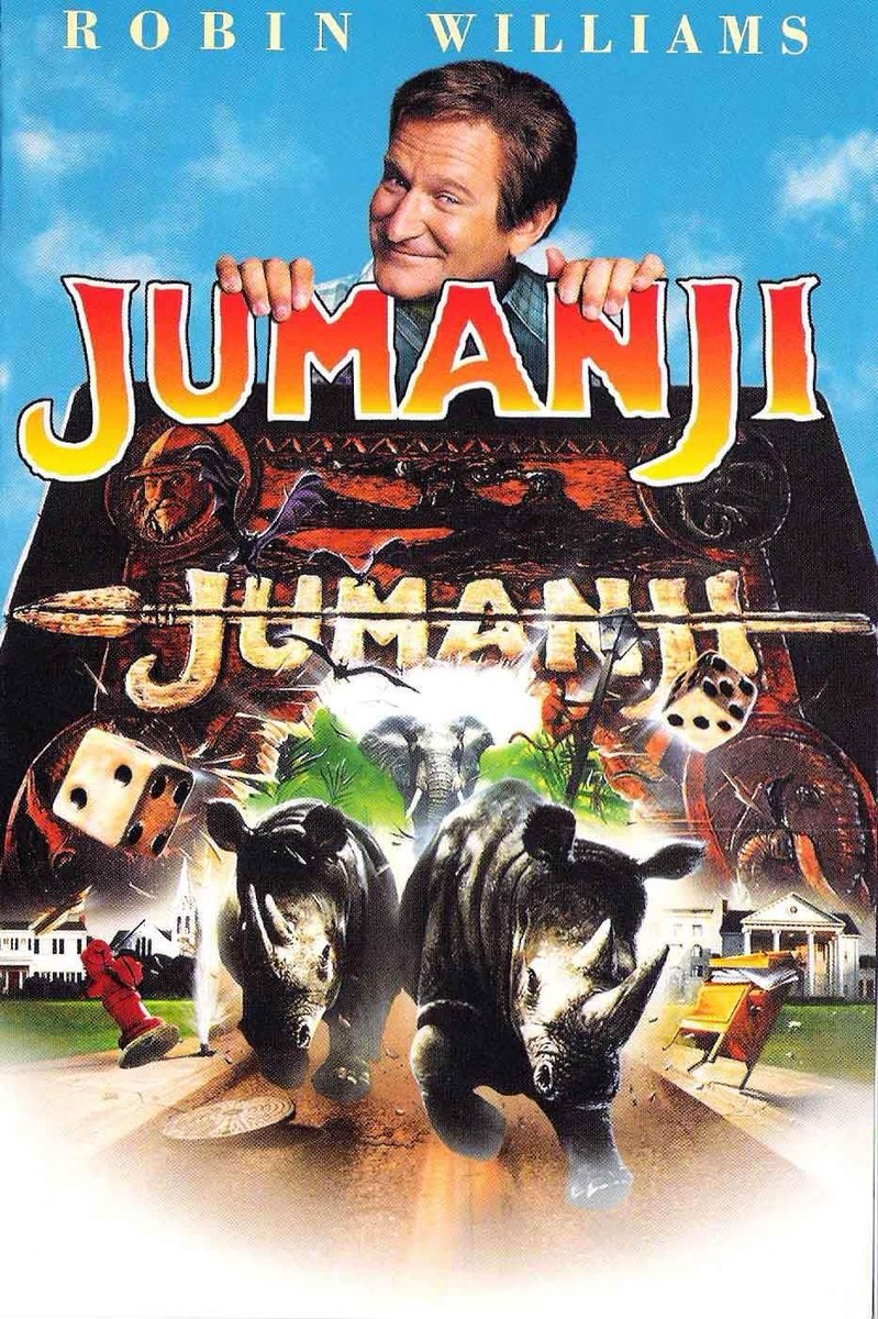 ctrlaltcassie's tweet photo. WE'RE SWITCHING THINGS UP!!! This is our new pick for tonight - come watch with us, yay! It's one of my favorites &amp; I am very excited!!!

Join here: https://t.co/8f0ua6TrHr https://t.co/doyFsucOEu