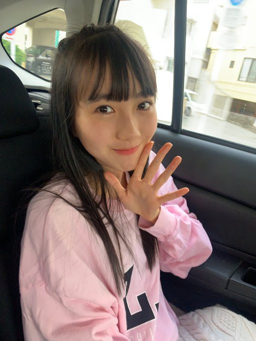 東恩納瑠花(るか)のTwitter画像45