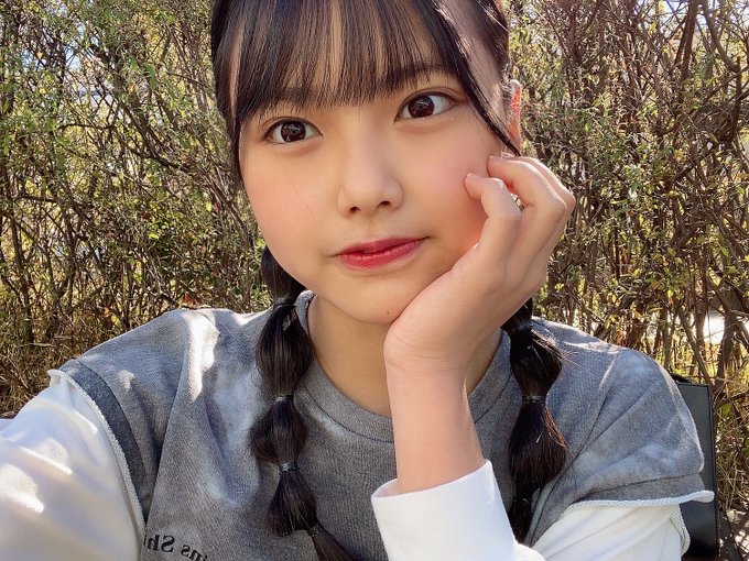 山田莉愛のTwitter画像14